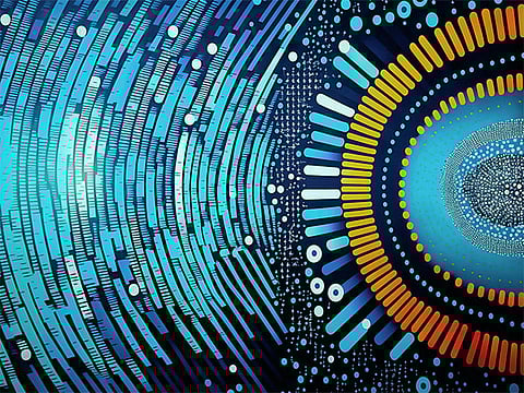 Image used for representational; purposes. 