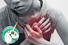 Image used for representational purposes only