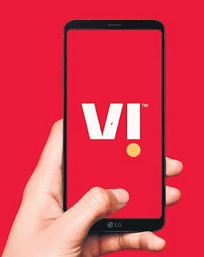 Vi-Ericsson tie up to source gears