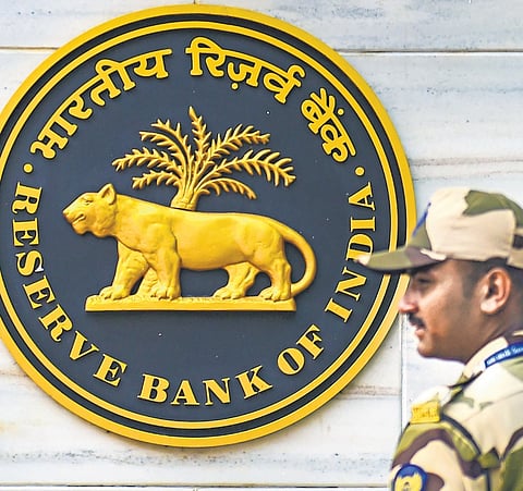 Reserve Bank unlikely to reduce rates, policy stance