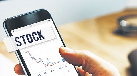 Discount brokers’  revenue to trim 25% with new Sebi norms