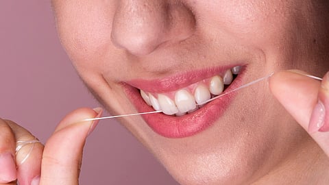 Image used for representational purposes.