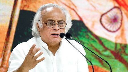 PM Modi should 'at least' attend all-party meet post Operation Sindoor, says Congress 