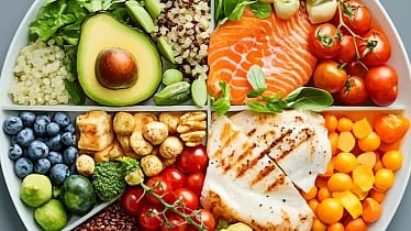 The menstrual cycle is more than just “that time of the month”—it’s a complex series of hormonal changes affecting energy, mood, and metabolism.