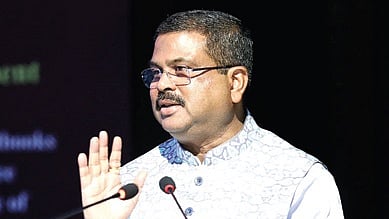 The man from Odisha who scripted Haryana poll win