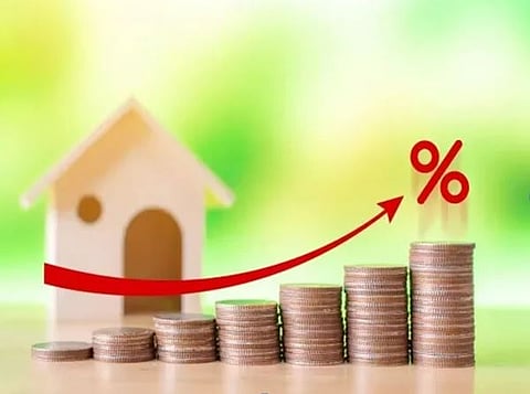 How Online Trends Are Influencing Home Loan Decisions