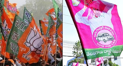 Image used for representation.