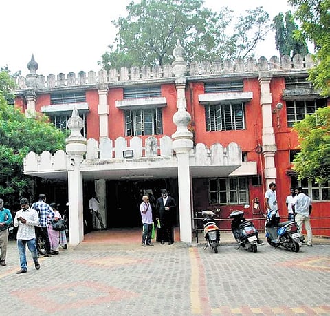 The quantum of punishment for the convicts is to be delivered on October 10, 2024.