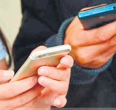 Representative Image.