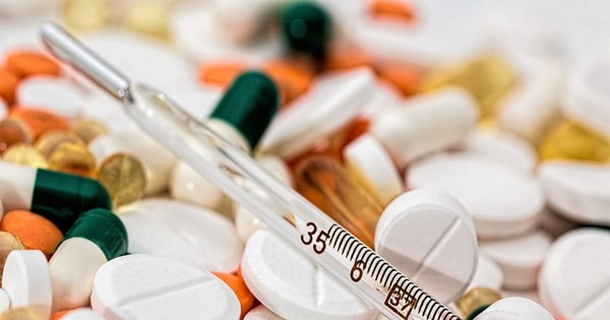 The New Indian Express - Business - News Image