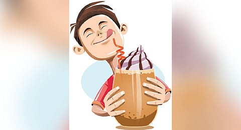 Your cup of coffee to get dearer from Oct 15