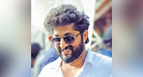 Dhyan and Anarkali’s Thrayam to release on Oct 25