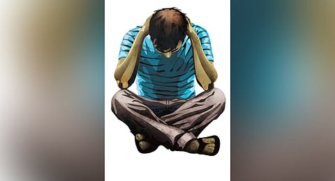 Tribals in Odisha at greater risk of mental health issues, says BHU Research