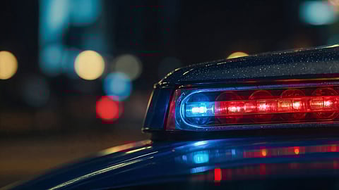 Image used for representational purposes only.