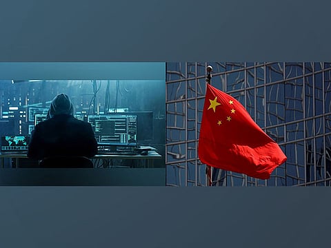 The draft rules, published on Saturday by the Cyberspace Administration of China, reflect growing unease within China about the psychological and social impact of AI systems that are designed to converse, empathise or provide 'advice'. 