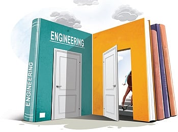 KEA announces CET, other exam dates