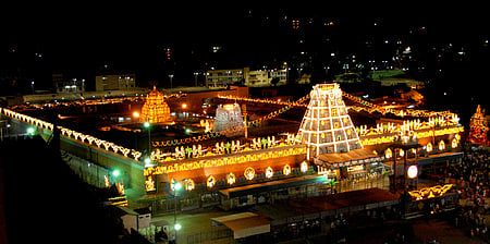 Image used for representative purposes only.