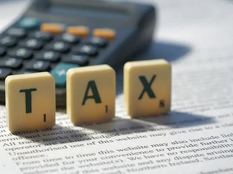 Hotel ordered to pay Rs 3000 for collecting service tax in Telangana