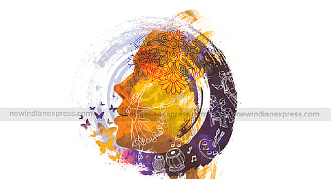 Image used for representative purposes only.