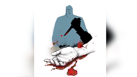 Representational image.