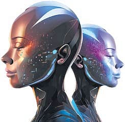 Representational image.