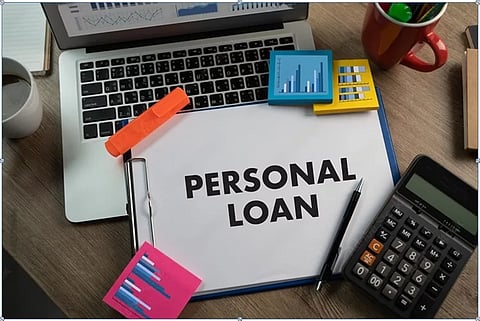 The Role of Personal Loans in Emergency Financial Planning