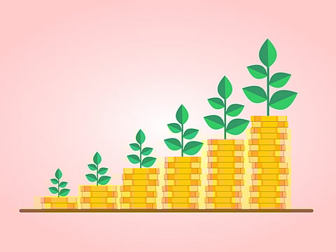 Image used for representational purposes only.