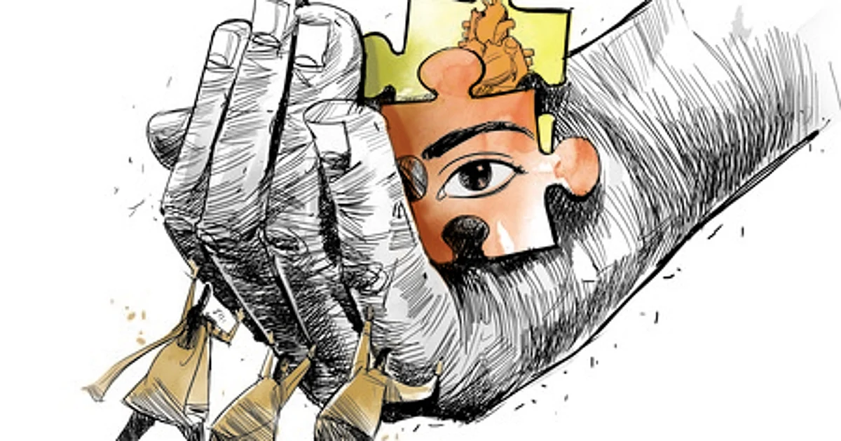 India’s organ donation rate remains below one per million despite record 18,911 transplants in 2024