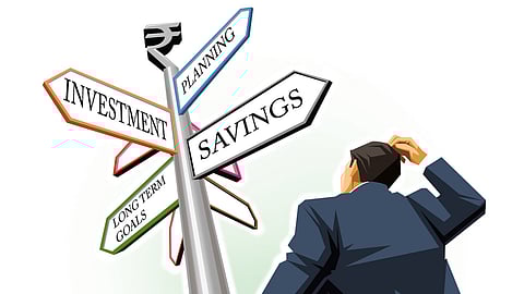 express illustration