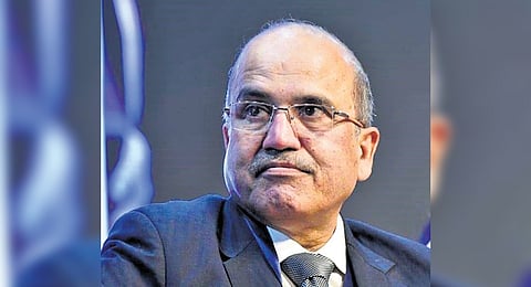 Raipur Diary | Doctor gets death threats for his anti-noise pollution campaign