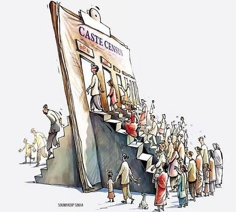 The BC Commission will conduct public hearings in the 10 erstwhile districts from October 24. 