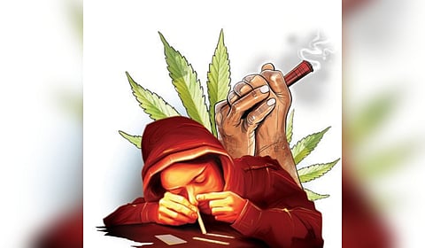 Kerala HC asks police to probe rampant use of alcohol, drugs in Malayalam film sets