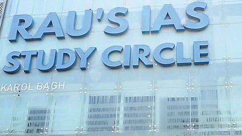 UPSC aspirants death: Delhi Court to take cognizance of chargesheet on October 29