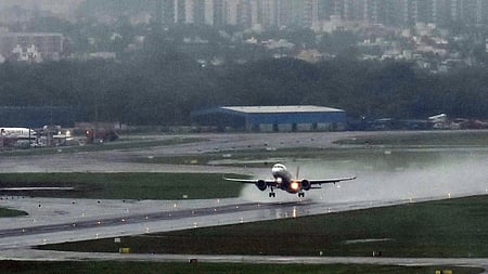 Image used for representational purpose.