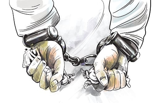 Cricket coach held in Uttar Pradesh for sexually assaulting minors promising selection to teams