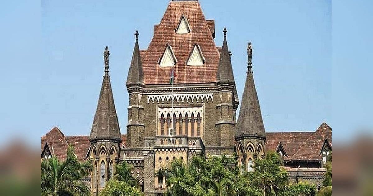 Bombay HC slams BMC, pollution board over air quality; says authorities ...