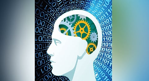 GHMC to provide skilling to disadvantaged youth