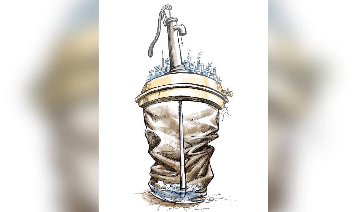 The New Indian Express - Business - News Image