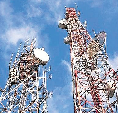 TRAI refuses to issue consultation paper for spectrum allocation 