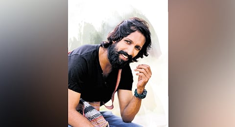 Kannada cinema will always remember Kashinath’s impact: Kichcha Sudeep