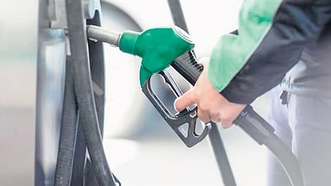 Controversy over NOC for Chengalayi petrol pump amid safety concerns
