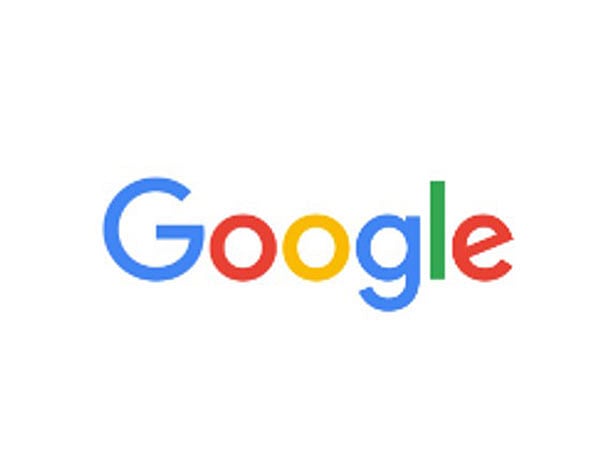 Google Introduces Voluntary Exit Program Amid Accelerated...