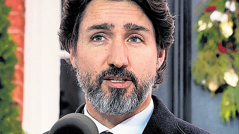 India-Canada diplomatic row hits NIA terror probes