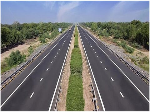Commencement of construction of the northern part of Regional Ring Road (RRR) is likely to be delayed further as several clearances are yet to be received.