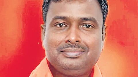 Ranchi Diary | Face-off over viral list of BJP candidates
