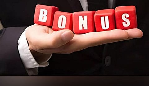 During the talks, the officials assured to discuss the matter on October 23 and take appropriate action