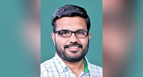 Smart City: Minister launches projects worth Rs 130 crore