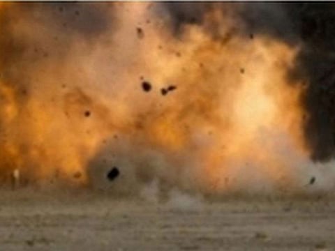 Image used for representational purpose only.