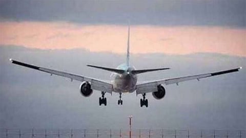 Representational image.