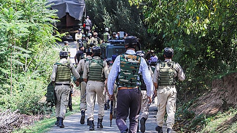 Image used for representational purpose.